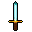 Ice Rapier