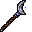 Lunar Staff