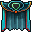 Spirit Cloak