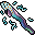 shimmer wand