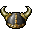 viking helmet