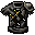 shadow chestpiece