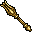 shadow sceptre