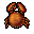 Crab