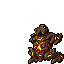 Magma Crawler