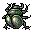 Scarab